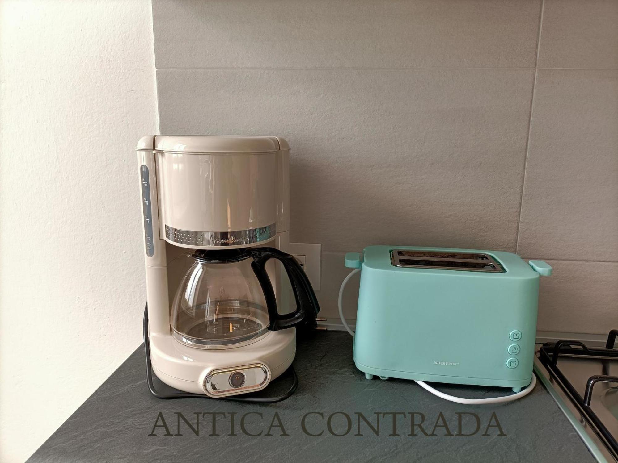 ריבה דל גארדה Antica Contrada Apartment מראה חיצוני תמונה